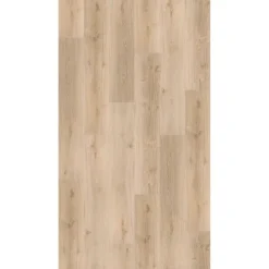 Parador Vinylboden Basic 2.0 Eiche Natur Sierra
