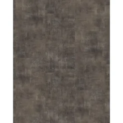 Parador Vinylboden Großfliese Trendtime 5 Mineral black