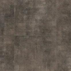 Parador Vinylboden mit Trittschalldämmung Basic 5.3 Mineral black Mineralstruktur