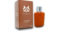 Parfums de Marly Althair Eau de Parfum