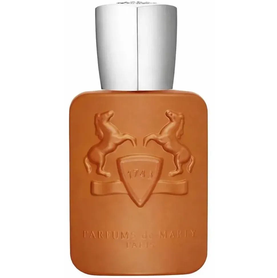 Parfums de Marly Althair Eau de Parfum