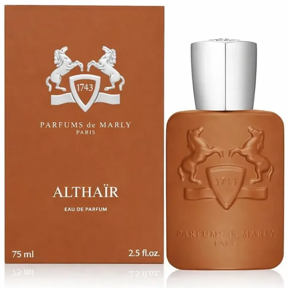 Parfums de Marly Althair Eau de Parfum