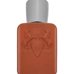 Parfums de Marly Althair Eau de Parfum