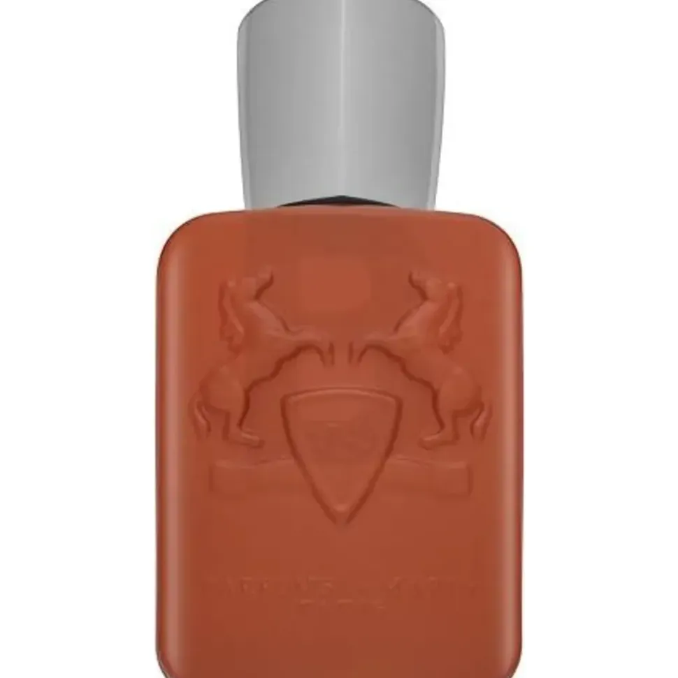 Parfums de Marly Althair Eau de Parfum