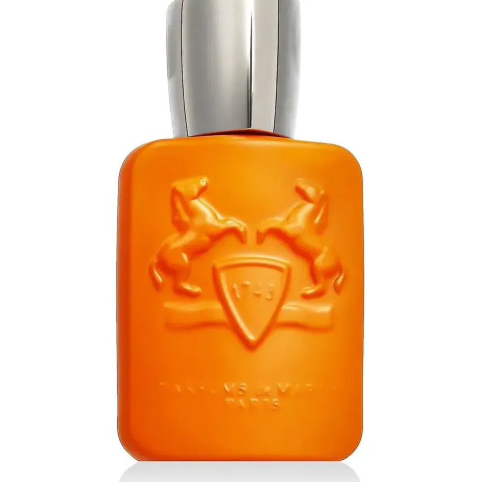 Parfums de Marly Althair Eau de Parfum