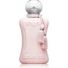Parfums de Marly Delina Eau de Parfum