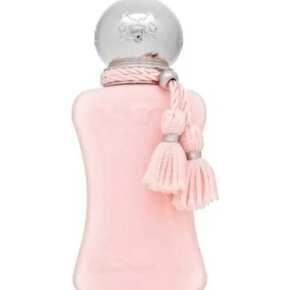 Parfums de Marly Delina Eau de Parfum