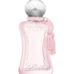 Parfums de Marly Delina Eau de Parfum