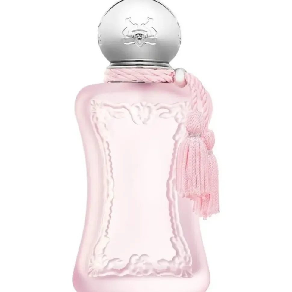 Parfums de Marly Delina Eau de Parfum