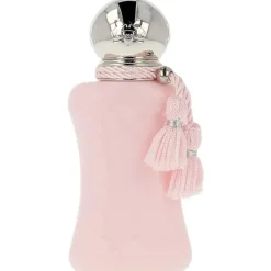 Parfums de Marly Delina Eau de Parfum