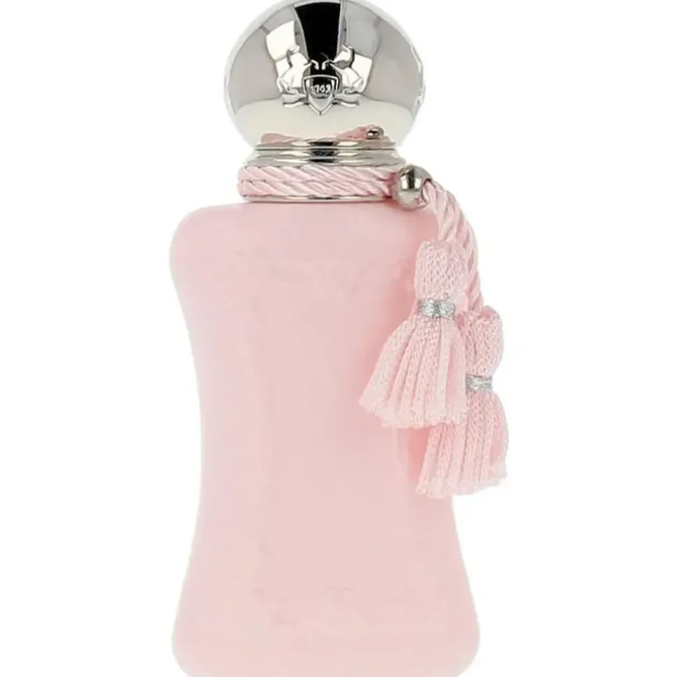 Parfums de Marly Delina Eau de Parfum