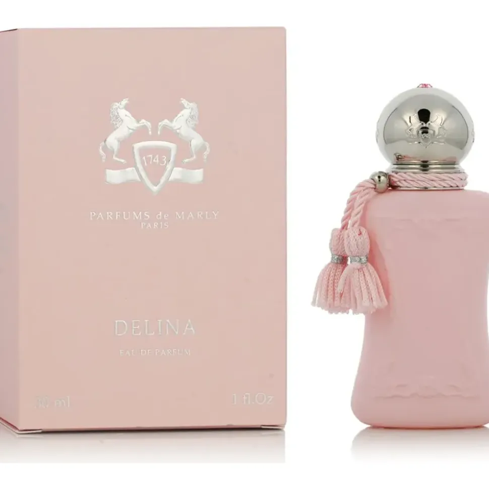 Parfums de Marly Delina Eau de Parfum
