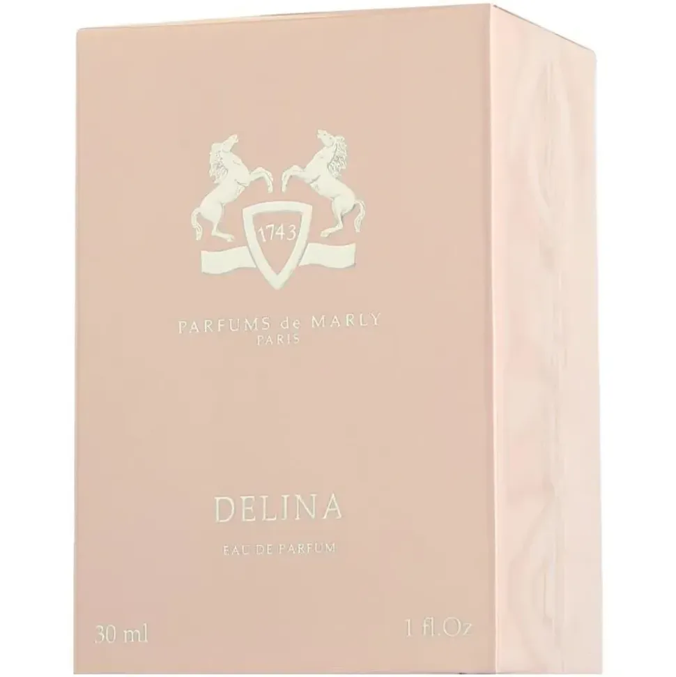 Parfums de Marly Delina Eau de Parfum