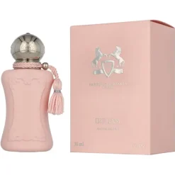 Parfums de Marly Delina Eau de Parfum