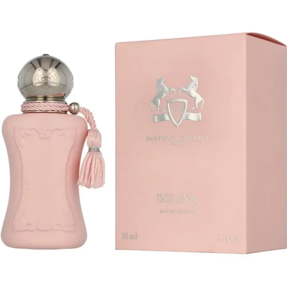 Parfums de Marly Delina Eau de Parfum
