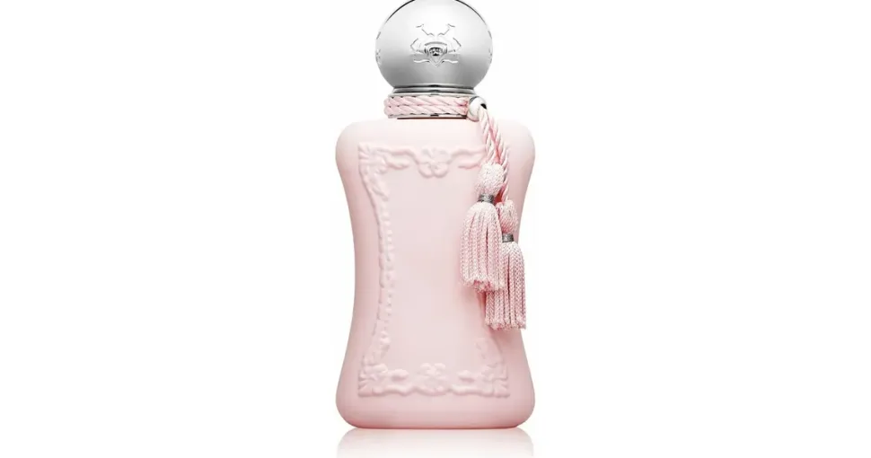 Parfums de Marly Delina Eau de Parfum
