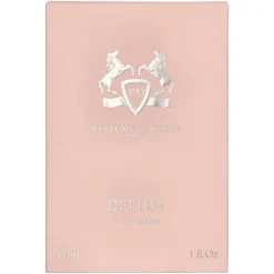 Parfums de Marly Delina Eau de Parfum