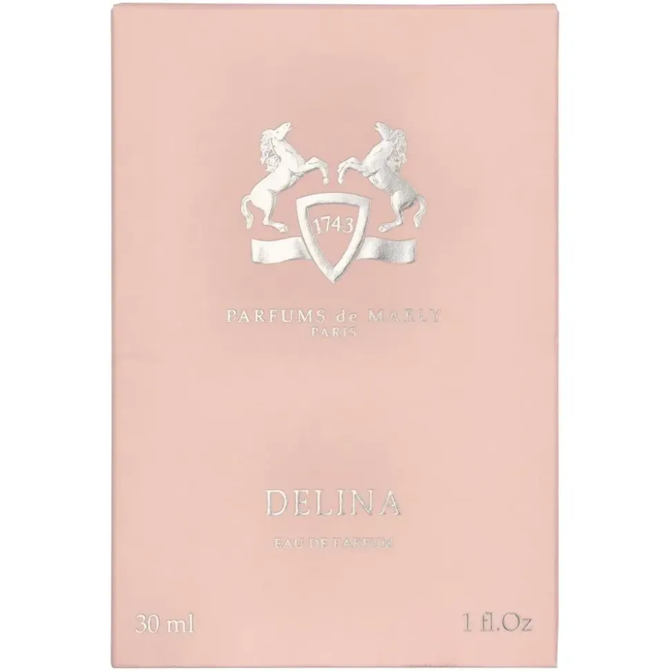 Parfums de Marly Delina Eau de Parfum