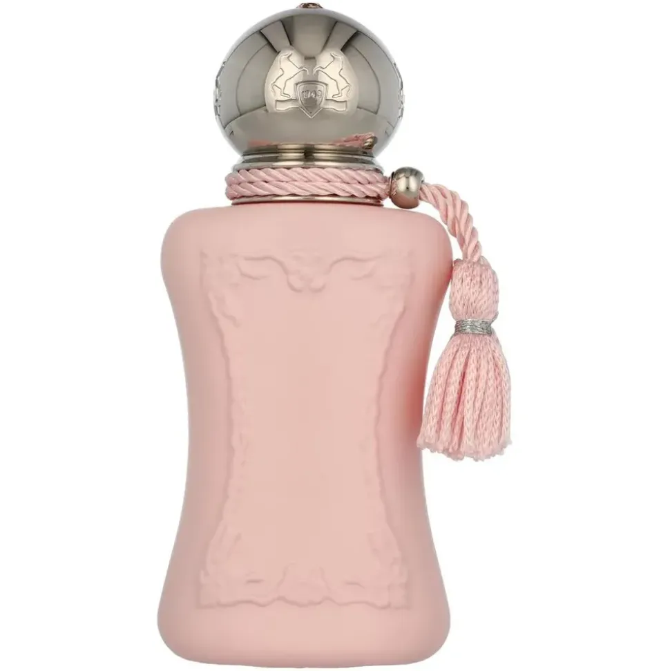 Parfums de Marly Delina Eau de Parfum