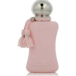 Parfums de Marly Delina Eau de Parfum