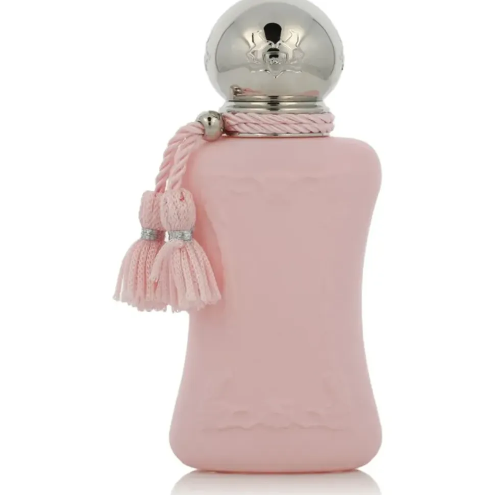Parfums de Marly Delina Eau de Parfum