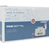 pari gmbh pharma -und apothekenservice PARI BOY Pro 1 st