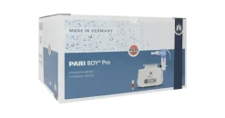 pari gmbh pharma -und apothekenservice PARI BOY Pro 1 st