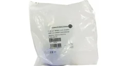 pari gmbh pharma -und apothekenservice PARI LC SPRINT Junior 1 st