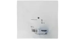 pari gmbh pharma -und apothekenservice PARI BOY Pro Year Pack 1 st