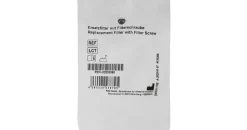 pari gmbh pharma -und apothekenservice PARI Ersatzfilter Boy N 085 1 st