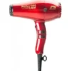Parlux 385 PowerLight