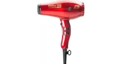 Parlux 385 PowerLight