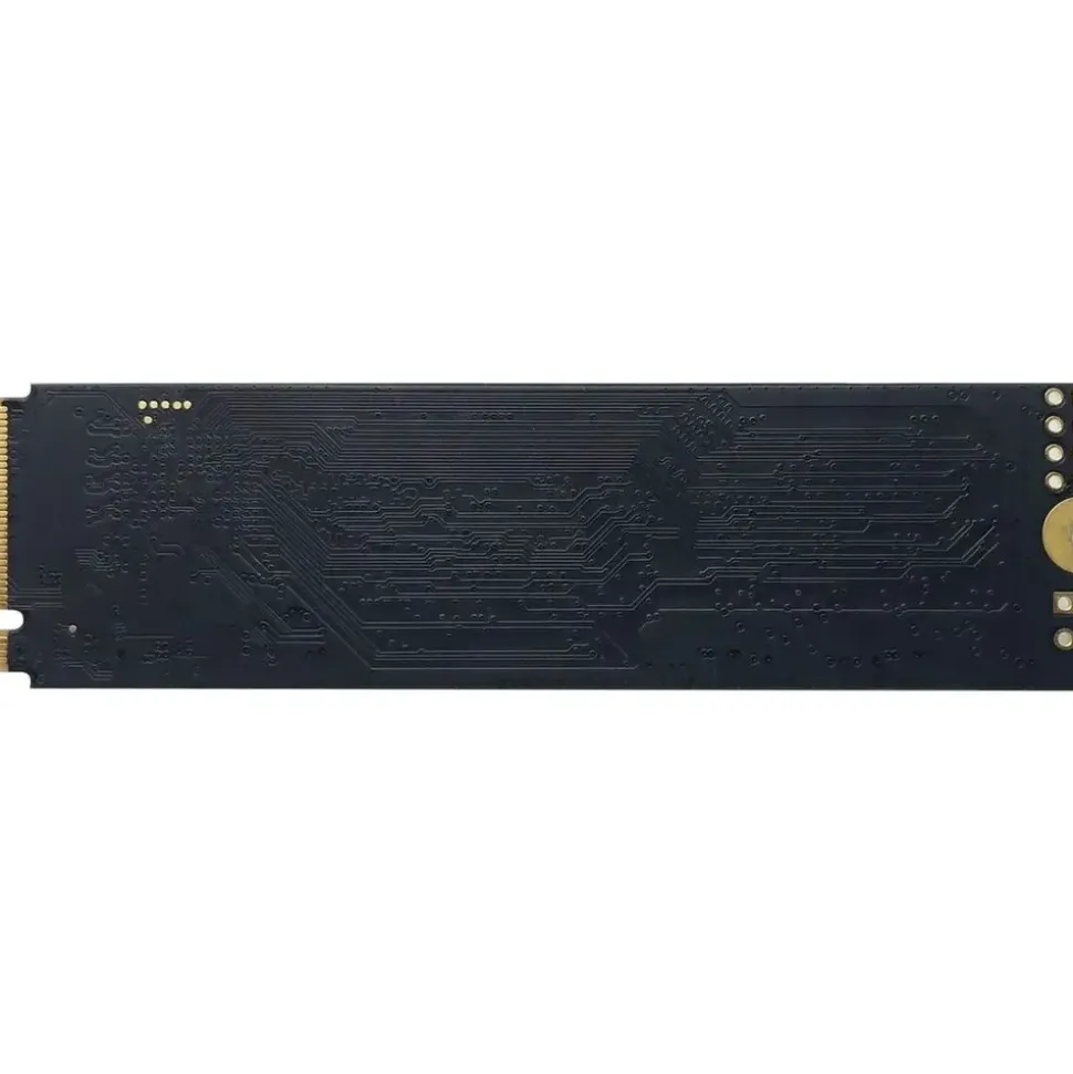 Patriot P300