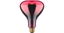 Paulmann Infrarotlampe E27 250 W