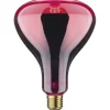 Paulmann Infrarotlampe E27 150 W
