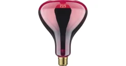 Paulmann Infrarotlampe E27 150 W