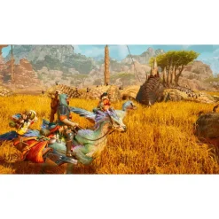 PC-Spiel Monster Hunter Wilds