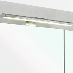 Pelipal Cassca 2-tlg. Weiß