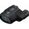Pentax Fernglas Papilio III 8,5x21 WR schwarz