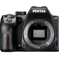 Pentax KF Body