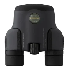 Pentax Papilio II