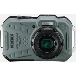 Pentax WG-1000