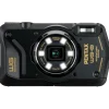 Pentax WG-8 Schwarz