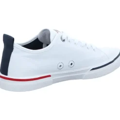 Pepe Jeans Kenton Smart 22 für Herren, weiß, Größe 41 EU