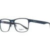 Pepe Jeans Pepe Jeans, Lesebrille, Brillenfassung Pj1252 C353 (keine Korrektur)