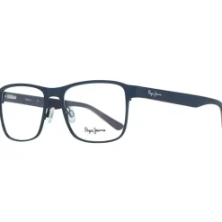 Pepe Jeans Pepe Jeans, Lesebrille, Brillenfassung Pj1252 C353 (keine Korrektur)
