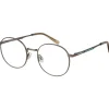 Pepe Jeans Pepe Jeans, Lesebrille, Brillenfassung Pj1366 49C4 (keine Korrektur)