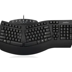 Perixx PERIBOARD-512