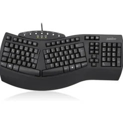 Perixx PERIBOARD-512