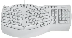 Perixx PERIBOARD-512